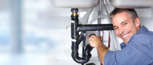 Denver plumbers