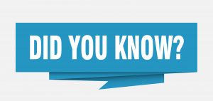 mold remediation Denver