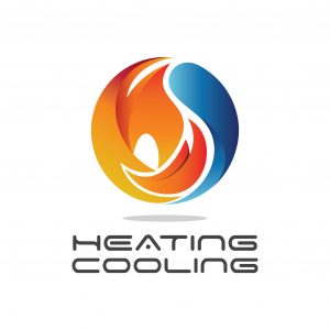 hvac repair